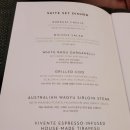 루브리카 이미지