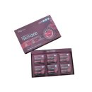 바이오영 이미지