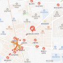 365연산온누리약국 이미지