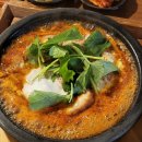 신촌자유공방 다이닝코드