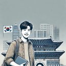 비티에스통신 이미지