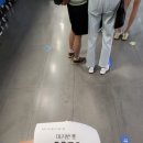 동편약국 이미지