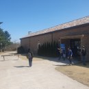 애월스쿠버 | 제주 애월 대형카페 이끼숲소길 카페 유해진 배우 본 후기