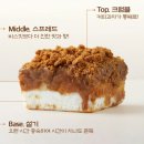 설기랑 커피랑