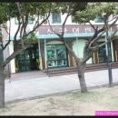 신광어린이집 이미지