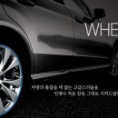오정카써비스 이미지