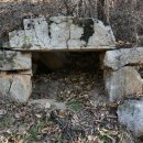 명곡동482 이미지