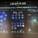 (주)시디컴미디어 이미지