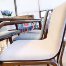 신평동1102 이미지