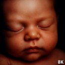 소로3-낭월29 | [임신일기⑪] 임신8개월(29주~31주) 3주 만에 정기검진과 소소한 내 일상