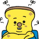 제노치과의원 이미지