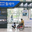 그린라이트