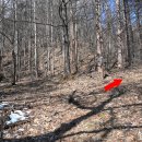 중미 마을회관 이미지