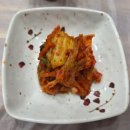 안동 원조 찜닭이 생각날 때, "안동관"에서 먹은 안동찜닭 솔직 후기