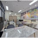 당근부동산공인중개사사무소 이미지