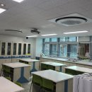 대전전민초등학교 이미지