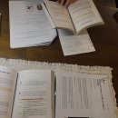 연풍다움 사회적협동조합 | #살롱드마고 페미니즘 독서모임 #FFF 1회 후기