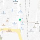 이승윤의 알통떡강정 경주중앙점 이미지
