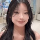 예다연탑헤어 울산화이트점