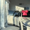 강남에스라인 | 솔라가드 에스라인 트랙스 크로스오버 시공후기