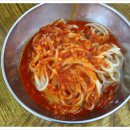 고향소갈비찜 - 동구 등대로 14 | 고향소갈비찜