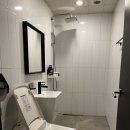 STAY고우담 | 근처 10만원대 가성비좋은 속초 오션뷰 숙소 &#34;스테이 호스텔 (STAY HOSTEL)&#34; feat. 주말이용 내돈내산 후기