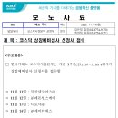 티에스11