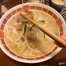해녀대합실식당