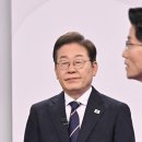 11 이미지