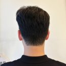 오투헤어(O2 Hair)