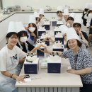 파리바게뜨마곡 - 강서구 공항대로 168 | 파리바게뜨마곡