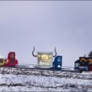 팬션 처음처럼 이미지