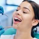 더아름다운치과의원 이미지