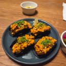 스몰 하우스 빅도어 | 을지로입구역 맛집, 소개팅/데이트/청모 장소 파스타타타(pasta ta ta) 추천 내돈내산 후기