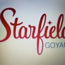 이마트24 스타필드고양3호점 이미지