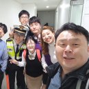 라하프
