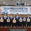 이가영치과의원 네이버블로그