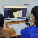 메디벳 주식회사 이미지