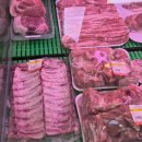 단대전통시장 | 단대전통시장 오늘은고기에서 투플한우 사골국물 후기