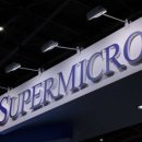 지연슈퍼 이미지