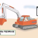 3분의미학 | 교육영상제작업체 Studio 3분의미학 안전교육영상제작 후기