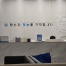 첫눈애안과의원 | 강남 첫눈애안과 스마일라식 후기 + 할인혜택!