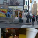 자연사 세탁소 이미지