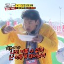 🇵🇭필리핀 세부 여행🇵🇭_1일차[SM 시티몰, 시라오 가든, Highlands De Busay, 더 리프 아일랜드 막탄 호텔]