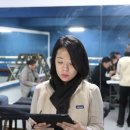 더폼 | 직장인 뮤지컬 동호회 더폼 The POM 기초발성반 후기 두번째 (내돈내산) 🎬