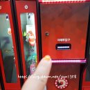 타켓헌터 이미지