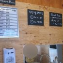 홍익축산 이미지