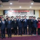 이주산농장 이미지