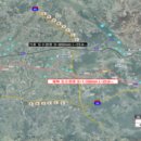 미래부분정비 이미지