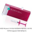 단스위티의원 이미지